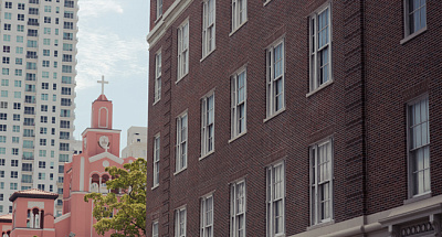 Digital Realty - фото 1